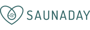 World Sauna Day