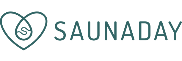 Saunaday